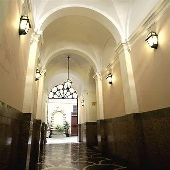 Domus Augusta