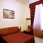 فندق مبيت وإفطار Domus Augusta روما