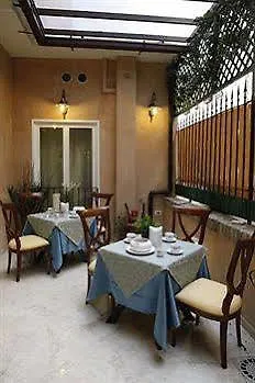 Domus Augusta 4*