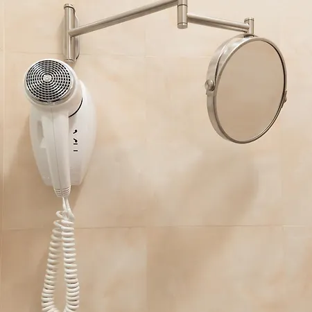 Domus Augusta 4* Rom