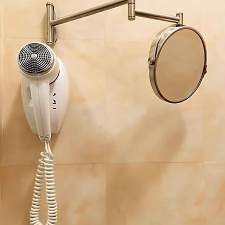 Domus Augusta 4* Rom