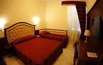 Bed & Breakfast Domus Augusta