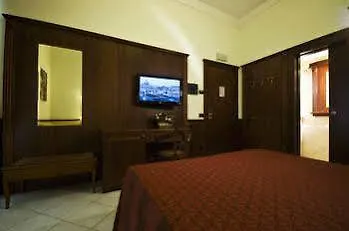 Bed & Breakfast Domus Augusta Rom