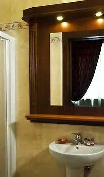 Domus Augusta Bed and Breakfast Ρώμη