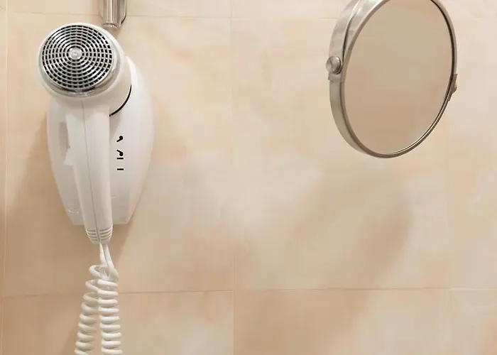 Domus Augusta 4* Rome