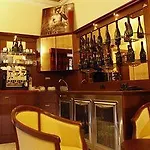 多莫斯奥古斯塔酒店 4* 罗马