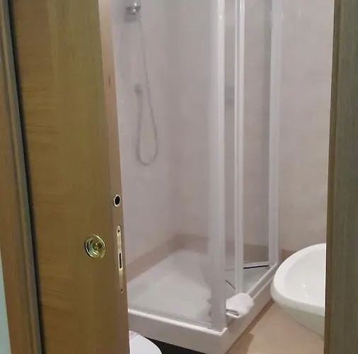 Domus Augusta 4*